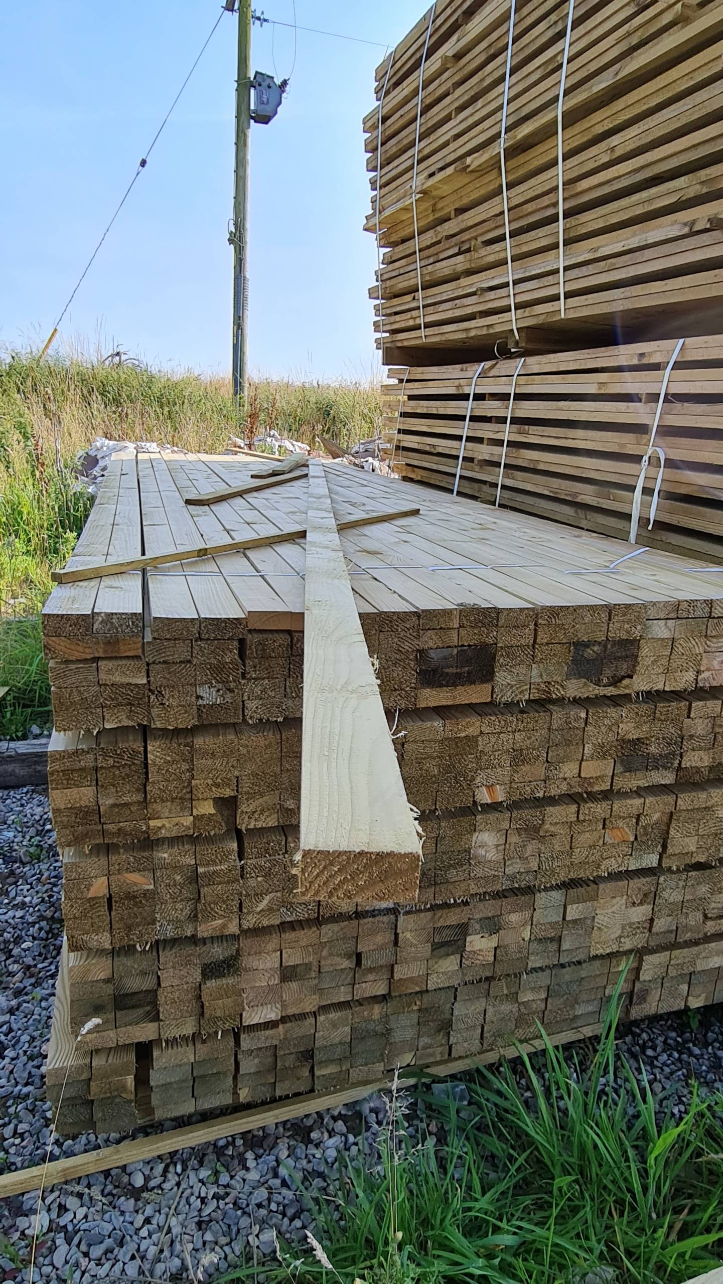 wood-fence-battens-pressure-board-20mm-45mm-g-a-timber