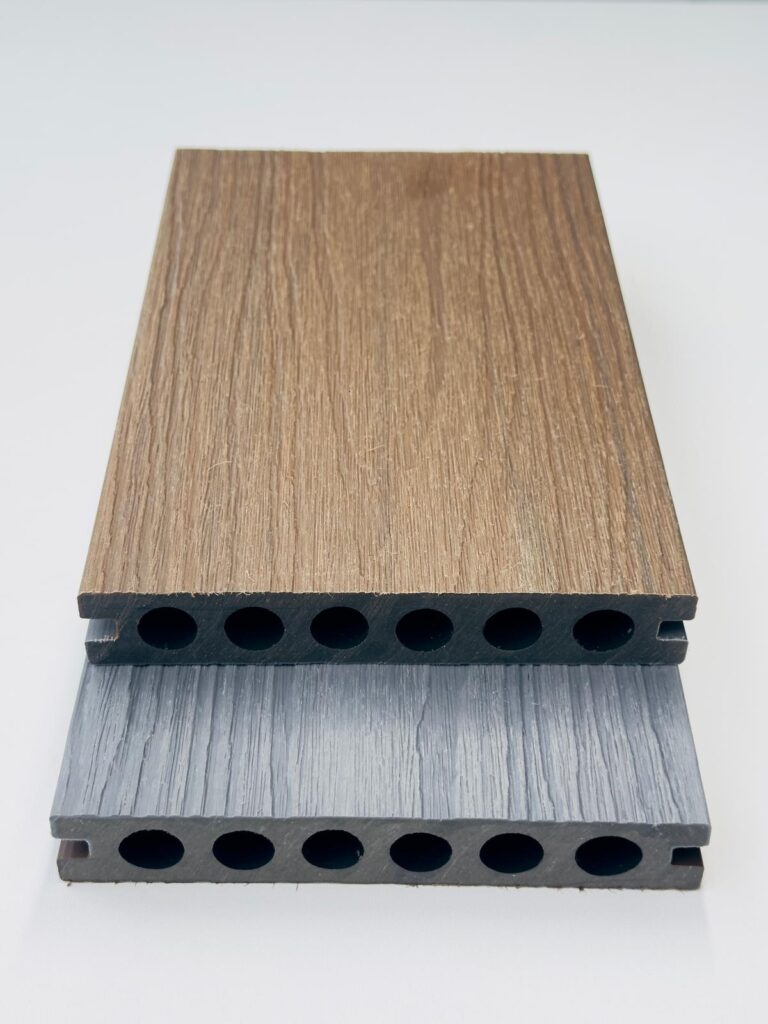 G&A Timber Merchant in Aberdeen, Ellon, Peterhead, Mintlaw -Composit Decking