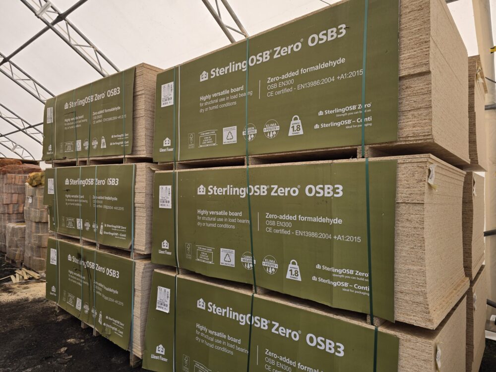 20250529_160637 Buy OSB 3 Sterling Board 8×4 -Aberdeenshire | G&A Timber