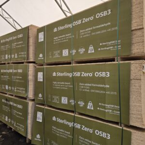 20250529_160637 Buy OSB 3 Sterling Board 8×4 -Aberdeenshire | G&A Timber