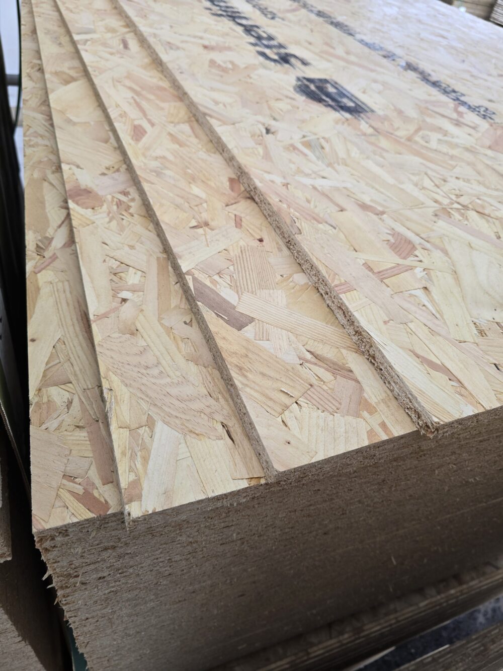 20250530_151201 Buy OSB 3 Sterling Board 8×4 -Aberdeenshire | G&A Timber