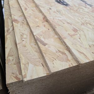 20250530_151201 Buy OSB 3 Sterling Board 8×4 -Aberdeenshire | G&A Timber