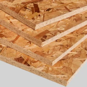Buy OSB 3 Sterling Board 8×4 -Aberdeenshire | G&A Timber