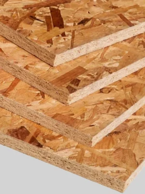 Buy OSB 3 Sterling Board 8×4 -Aberdeenshire | G&A Timber