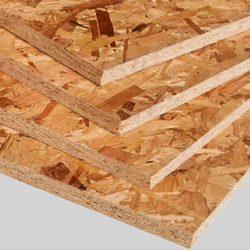 Buy OSB 3 Sterling Board 8×4 -Aberdeenshire | G&A Timber