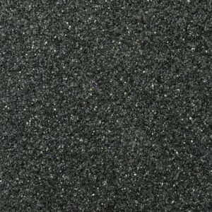Ultrapol Premium Polyester Shed Felt 15year Guarantee Charcoal Colour 10x1m 25kg - Ga-Timber.com