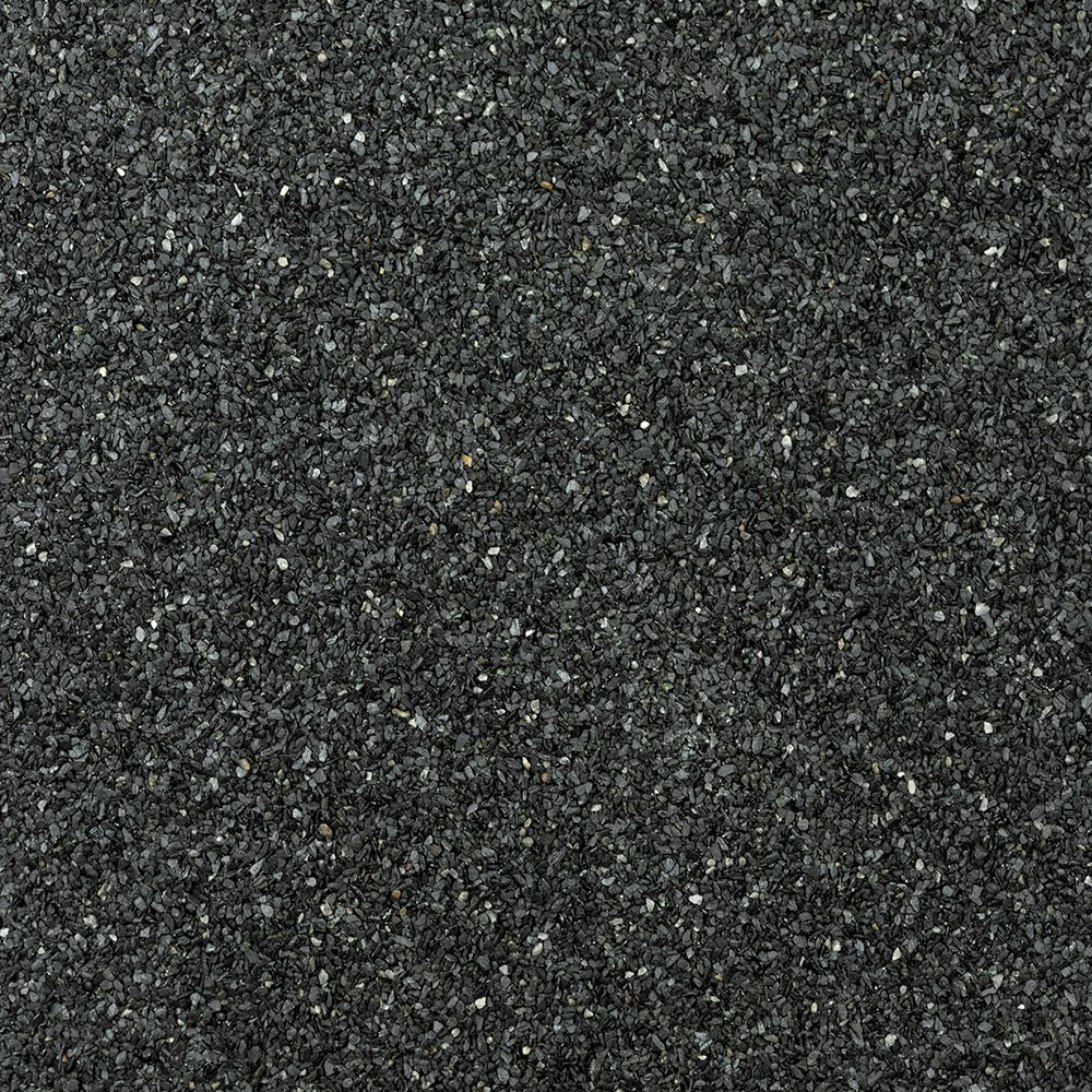 Ultrapol Premium Polyester Shed Felt 15year Guarantee Charcoal Colour 10x1m 25kg - Ga-Timber.com