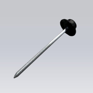 Roof Fixings Nails 65mm Roof Fixings Nails 65mm (Pack of 100) | Aberdeenshire | G&A Timber