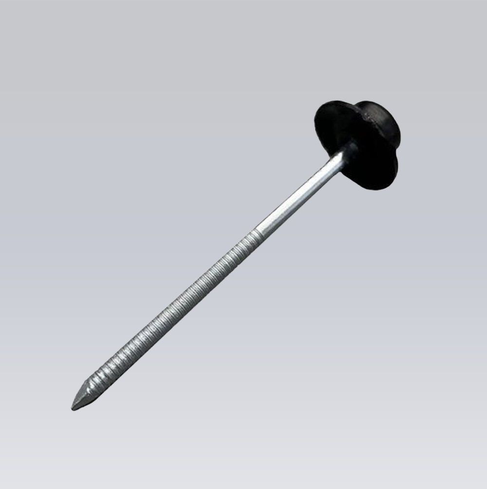 Roof Fixings Nails 65mm Roof Fixings Nails 65mm (Pack of 100) | Aberdeenshire | G&A Timber