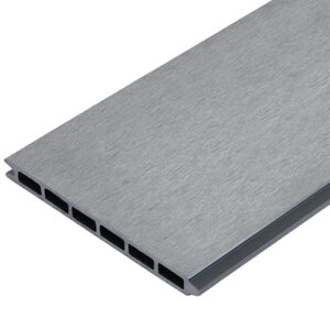 Buy Premium Wood Grain Composite Fence Panels | G&A Timber Glasgow, DUndee, Brechin, Edinburgh